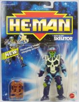 motu_new_adventures_of_he_man___battle_blade_skeletor__skeletor_lame_enfer_carte_usa