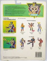 motu_new_adventures_of_he_man___battle_blade_skeletor__skeletor_lame_enfer_carte_usa__1_