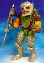 MOTU New Adventures of He-Man - Butthead (loose)