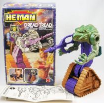 motu_new_adventures_of_he_man___dread_tread_boite_europe__3_