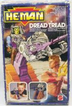 motu_new_adventures_of_he_man___dread_tread_boite_europe