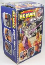 motu_new_adventures_of_he_man___dread_tread_boite_europe__1_