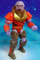 MOTU New Adventures of He-Man - Hook\\\'em Flogg (loose)