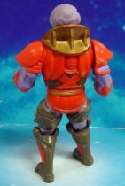MOTU New Adventures of He-Man - Hook\\\'em Flogg (loose)