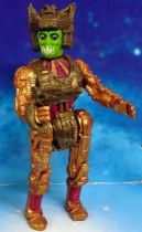 MOTU New Adventures of He-Man - Hoove (loose)
