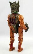 MOTU New Adventures of He-Man - Hoove (loose)