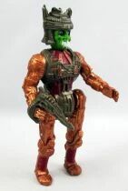 MOTU New Adventures of He-Man - Hoove (loose)