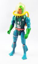 MOTU New Adventures of He-Man - Hydron (loose)