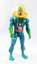MOTU New Adventures of He-Man - Hydron (loose)