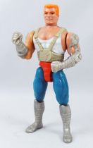 MOTU New Adventures of He-Man - Kayo / Tatarus (loose)