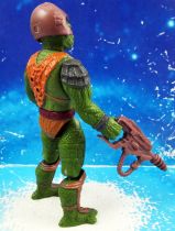 MOTU New Adventures of He-Man - Lizorr (loose)