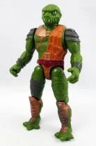 MOTU New Adventures of He-Man - Lizorr (loose)
