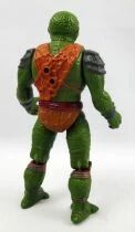 MOTU New Adventures of He-Man - Lizorr (loose)