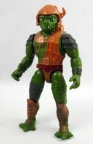 MOTU New Adventures of He-Man - Lizorr (loose)