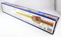 MOTU New Adventures of He-Man - Power Sword (Europe box)