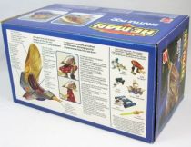 motu_new_adventures_of_he_man___shuttle_pod_boite_europe__2_