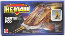 motu_new_adventures_of_he_man___shuttle_pod_boite_europe