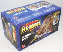 motu_new_adventures_of_he_man___shuttle_pod_boite_europe__1_