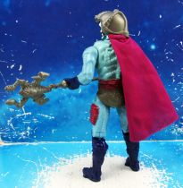 MOTU New Adventures of He-Man - Skeletor (loose)