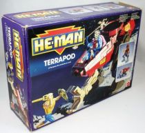 motu_new_adventures_of_he_man___terroclaw__terrapod_boite_espagne__1_