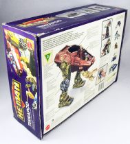 MOTU New Adventures of He-Man - Terroclaw (Europe box)