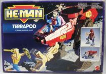 motu_new_adventures_of_he_man___terroclaw__terrapod_boite_espagne