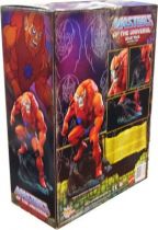 motu_pop_culture_shock___statue_beast_man__3_