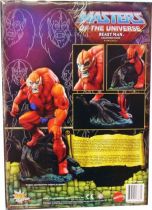 motu_pop_culture_shock___statue_beast_man__2_