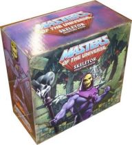 motu_pop_culture_shock___statue_skeletor_echelle_1_4__3_