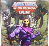 motu_pop_culture_shock___statue_skeletor_echelle_1_4