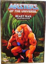 motu_pop_culture_shock___statue_beast_man