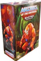 motu_pop_culture_shock___statue_beast_man__1_