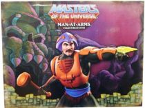 motu_pop_culture_shock___statue_man_at_arms_echelle_1_4