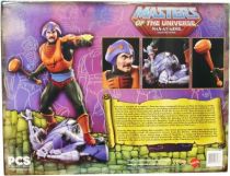 motu_pop_culture_shock___statue_man_at_arms_echelle_1_4__1_