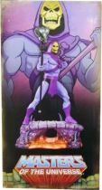 motu_pop_culture_shock___statue_skeletor_echelle_1_4__2_