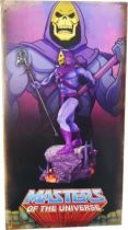 motu_pop_culture_shock___statue_skeletor_echelle_1_4__1_