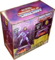 motu_pop_culture_shock___statue_skeletor_echelle_1_4__4_