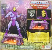 motu_pop_culture_shock___statue_skeletor_echelle_1_4__5_