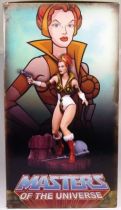 motu_pop_culture_shock___statue_teela_echelle_1_4__1_