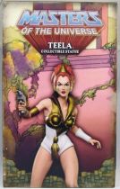 motu_pop_culture_shock___statue_teela_echelle_1_4