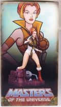 motu_pop_culture_shock___statue_teela_echelle_1_4__3_