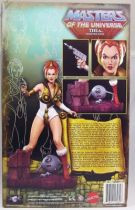 motu_pop_culture_shock___statue_teela_echelle_1_4__2_