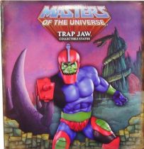 motu_pop_culture_shock___statue_trap_jaw_echelle_1_4