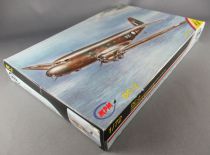 Mpm 72091 - Avion Douglas DC-2 1/72 Neuf Boite