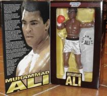 Muhammad Ali - Timeless Legends 12