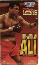 Muhammad Ali - Timeless Legends 12