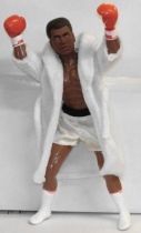 Muhammad Ali - Timeless Legends 12