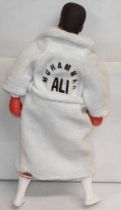 Muhammad Ali - Timeless Legends 12