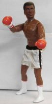 Muhammad Ali - Timeless Legends 12