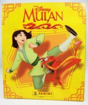 mulan___album_panini_01